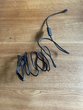 Endoskop altes samsung gebraucht kaufen  Köln