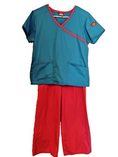 Women small 2pc for sale  Elk City