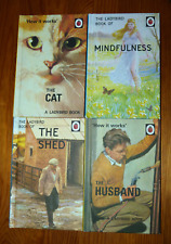 Ladybird books series for sale  MARKET RASEN