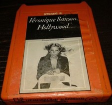 Tres rare veronique d'occasion Tres rare veronique d'occasion  Moncoutant