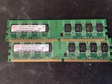 Ram sticks jewals gebraucht kaufen  Teltow