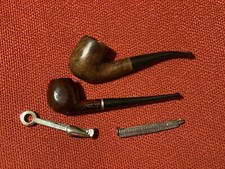 Pipe collezione vintage usato  Italia