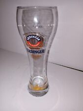 Erdinger weissbräu weizen for sale  Cumming
