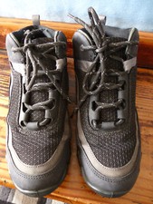 hotter boots for sale hotter boots for sale IPSWICH