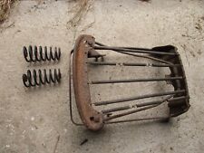 Awo simson sport gebraucht kaufen  Bautzen-Umland I