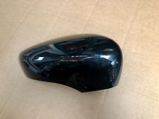 Coque coquille rétroviseur d'occasion  Montpellier-