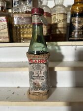 Vlahov maraschino usato  Varallo