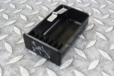 vw aschenbecher gebraucht kaufen vw aschenbecher gebraucht kaufen Wolfsburg