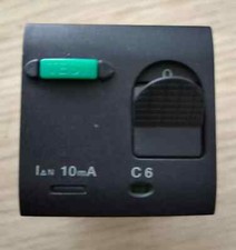 Interruttore magnetotrmico dif usato  Frosinone