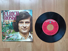 Vinyl single ldies gebraucht kaufen  Köln