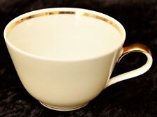 Tasse teetasse kaffeetasse gebraucht kaufen  Höhr-Grenzhausen