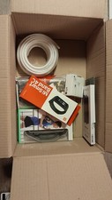 Smartphone iphone handy gebraucht kaufen  Preetz