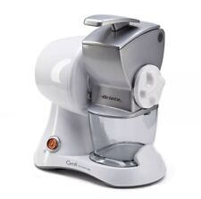 Ariete grattugia elettrica usato Ariete grattugia elettrica usato  Verona