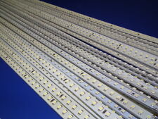Led smd strip gebraucht kaufen  Hohenhameln