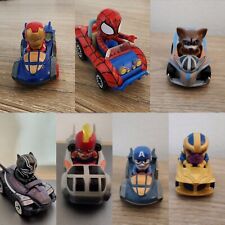 Hot wheels racer for sale  Flushing