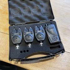 Zero 360 triple for sale  LEEDS