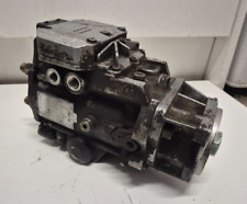 Bosch fuel injection for sale  SHILDON