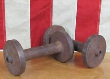 Vintage 1940s metal for sale  Lititz