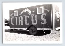 Vintage photo barr for sale  Elk Grove