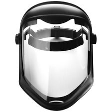 Honeywell sperian bionic gebraucht kaufen  Freilassing