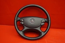 Mercedes w211 s211 gebraucht kaufen  Hilter