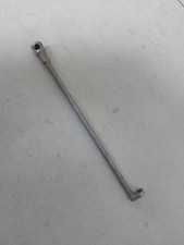 Rolls royce ba22470 for sale Rolls royce ba22470 for sale  ALFORD