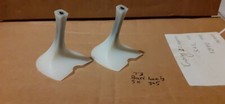 Shoe making 2.5 for sale  BARNSLEY