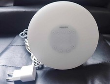 Philips hf3505 wake gebraucht kaufen  Essen