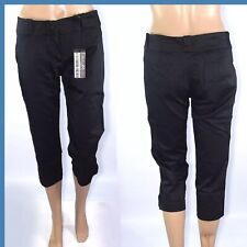 Zara pantalone pantaloni usato  Sacile