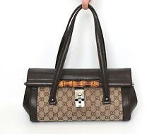 Gucci bullet bag usato Gucci bullet bag usato  Spedire a Italy