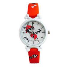 Paw patrol helfer gebraucht kaufen  Erlangen