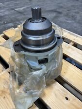 Rexroth hydraulic motor for sale  Memphis