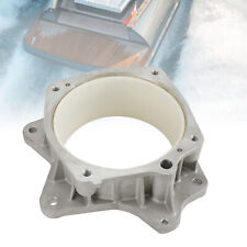 Wear ring impeller for sale  MANCHESTER