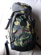 Wanderrucksack rucksack high gebraucht kaufen  Magdeburg