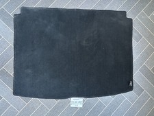 mercedes b class boot liner for sale mercedes b class boot liner for sale ROTHERHAM