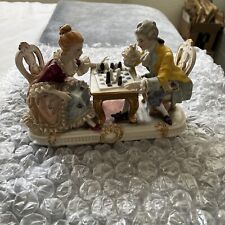 chess ornament for sale  BRISTOL