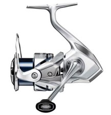 Shimano stradic fm gebraucht kaufen  Donauwörth