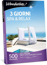 Viaggi brevi e weekend usato  Roma