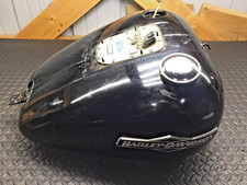 2004 harley davidson for sale  Shelbyville
