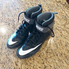 Nike force savage for sale  Wichita