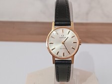 1970 ladies gold for sale  BRIGHTON