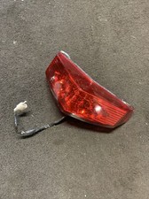 pulse rage 125 for sale pulse rage 125 for sale LOUTH