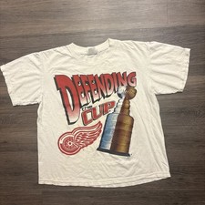 Vintage youth detroit for sale  Tustin