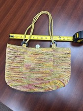 Summer multi color for sale  Charlotte