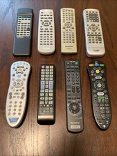 control panasonic remote t v for sale control panasonic remote t v for sale Royal Oak