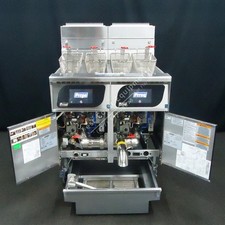 Pitco gas well for sale  Largo