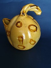Ceramica terracotta franchetti usato  Castel Bolognese