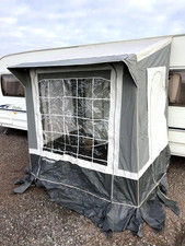 Bradcot grey lightweight for sale  NOTTINGHAM