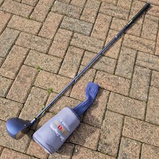Ben sayers golf for sale  MANCHESTER