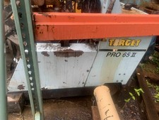 Target pro 65ii for sale  Guilford